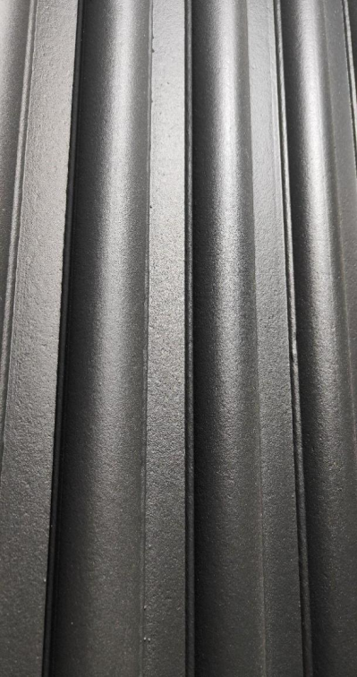 強(qiáng)化熱吸收薄膜材料JD-J14